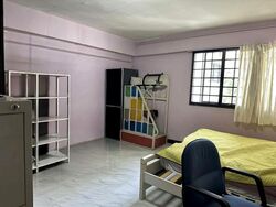 Blk 288 Yishun Avenue 6 (Yishun), HDB 5 Rooms #508912521